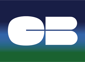 cb-carte-bleue-logo