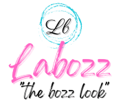 labozz_logo111__1_-removebg-preview